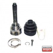 Каре 8944230371 IS05 Isuzu Opel предно външно