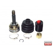 Каре 3920401B28 NI10 Nissan K10 предно външно