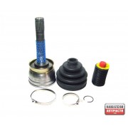 Каре 3921131G00 NI24 Nissan Terrano предно външно