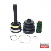 Каре 3921178G00 NI25 Nissan Terrano предно външно