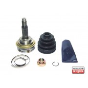 Каре  4341032141 TO09 Toyota предно външно