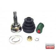 Каре 4342012420 TO54 Toyota Corolla предно външно