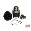 Каре 44310-S0A-900 HD007 Honda предно ляво вътрешно