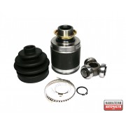 Предно ляво вътрешно каре 44310S10902 NPWHD007 Honda