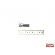 Шпилка 90942-02070 9094202070 Toyota Lexus джанта