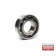 Лагер 91002-PHR-013 91002PHR013 Honda Civic скоростна кутия 26X52X15