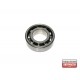 Лагер 91002-PHR-013 91002PHR013 Honda Civic скоростна кутия 26X52X15