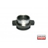 Основа 3050122104 30501-22104 Nissan аксиален лагер Ф 40