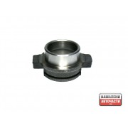 Основа 30501-22104 3050122104 Nissan аксиален лагер
