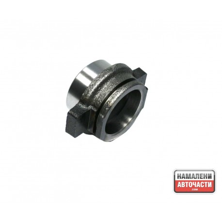Основа 30501-22104 3050122104 Nissan аксиален лагер