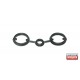 Гарнитура 11214-88460 1121488460 Toyota капак клапани