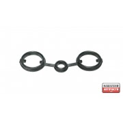 Гарнитура 11214-88460 1121488460 Toyota капак клапани