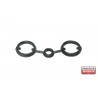 Гарнитура 11214-88460 1121488460 Toyota капак клапани