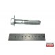 Болт 55226-EN10B 55226EN10B Nissan регулиращ задна ос