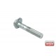 Болт 55226-EN10B 55226EN10B Nissan регулиращ задна ос