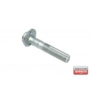 Болт 55226-EN10B 55226EN10B Nissan регулиращ задна ос
