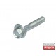 Болт 55226-EN10B 55226EN10B Nissan регулиращ задна ос