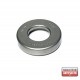 Лагер 30502-69F10 3050269F10 Nissan аксиален