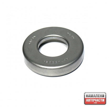 Лагер 30502-69F10 3050269F10 Nissan аксиален