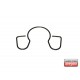 Скоба 30514-CD000 30514CD000 Nissan аксиален лагер
