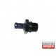Клапан 11810-AR001 11810AR001 Nissan Infiniti картерни газове