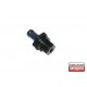 Клапан 11810-AR001 11810AR001 Nissan Infiniti картерни газове