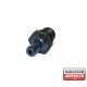 Клапан 11810-AR001 11810AR001 Nissan Infiniti картерни газове