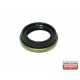 Семеринг 09289-48004 Z6139 Suzuki предна главина 48x70x9x17