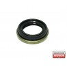 Семеринг 09289-48004 Z6139 Suzuki предна главина 48x70x9x17