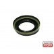 Семеринг 09289-48004 Z6139 Suzuki предна главина 48x70x9x17