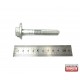 Болт 55226-JA01C 55226JA01C Nissan Infiniti регулиращ задна ос
