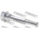 Водач GS1D-33-61X 0574GHLF Mazda 6 спирачен апарат