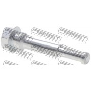 Водач GS1D-33-61X 0574GHLF Mazda 6 спирачен апарат
