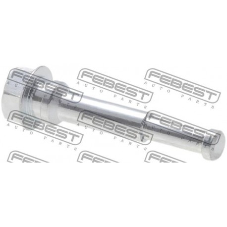 Водач GS1D-33-61X 0574GHLF Mazda 6 спирачен апарат