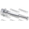 Водач GS1D-33-61X 0574GHLF Mazda 6 спирачен апарат