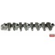 MD142361 KIT Mitsubishi 4D56 комплект вал с кобилици