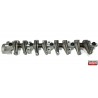 MD142361 KIT Mitsubishi 4D56 комплект вал с кобилици