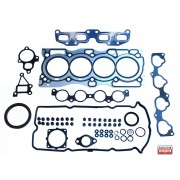 Гарнитури комплект A0101-8H725 A01018H725 Nissan X-trail QR20DE пълен
