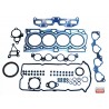 Гарнитури комплект A0101-8H725 A01018H725 Nissan X-trail QR20DE пълен
