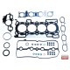 Гарнитури комплект A1042-EN287 A1042EN287 Nissan MR20DE горен