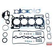 Гарнитури комплект A1042-EN287 A1042EN287 Nissan MR20DE горен