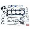 Гарнитури комплект A1042-EN287 A1042EN287 Nissan MR20DE горен