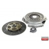 Съединител комплект 0K20116510 826406 Kia Sportage