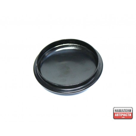 Капачка 40234-9X50A 402349X50A Nissan Cabstar предна главина