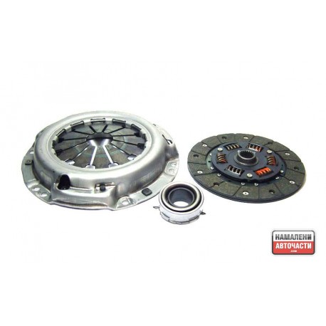 Съединител комплект 31210B1010 B1010 Daihatsu Subaru