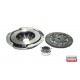 Съединител комплект 31210B1010 B1010 Daihatsu Subaru