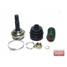 Каре 4346087F88 DA06 Daihatsu Charade предно външно
