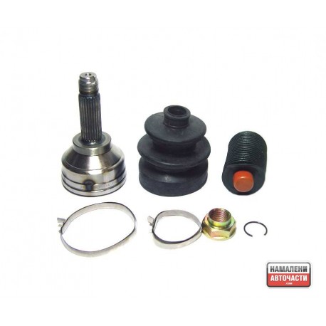 Каре 44305SA0013 HO04 Honda предно външно