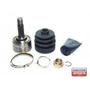 Каре 44306SA7000 HO25 Honda Jazz предно външно
