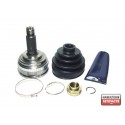 Каре 44010SV4951 HO28A50 Honda Rover предно външно